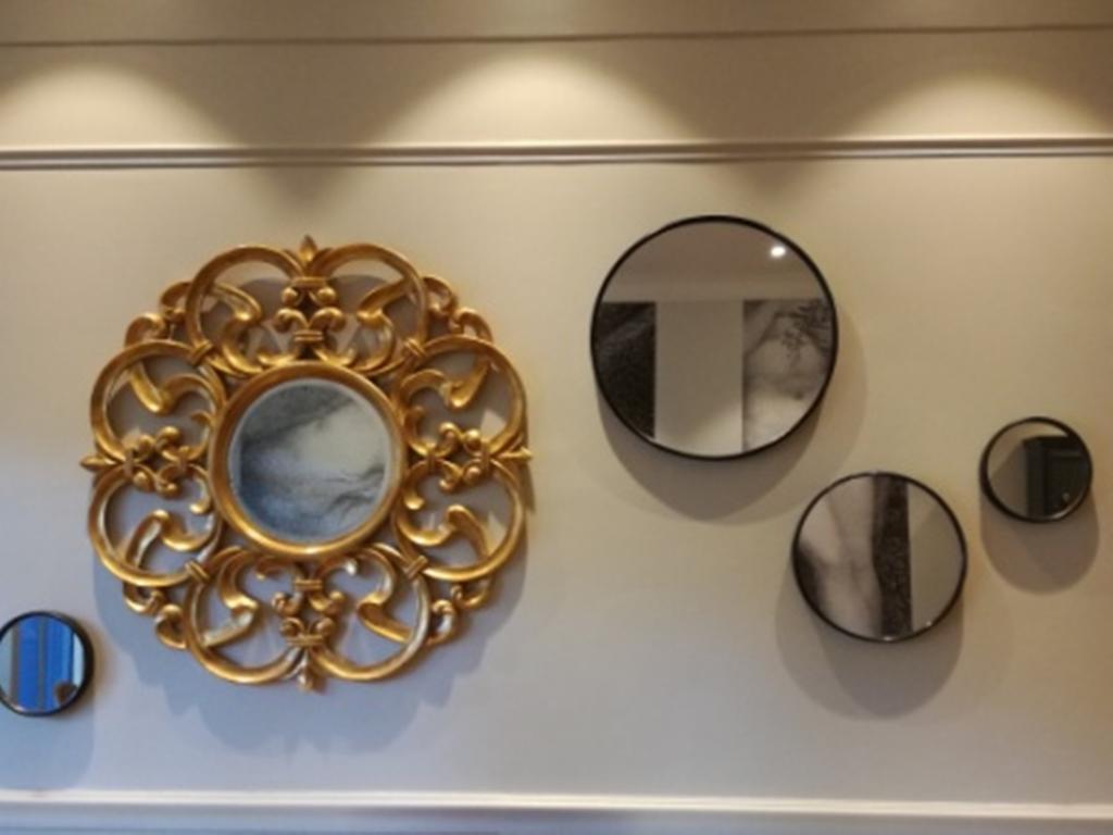 A L'Hotel Des Roys Versailles Eksteriør billede
